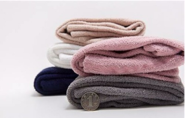 Sale sốc 65k đen-nude-hồng size 1-3y | BigBuy360 - bigbuy360.vn