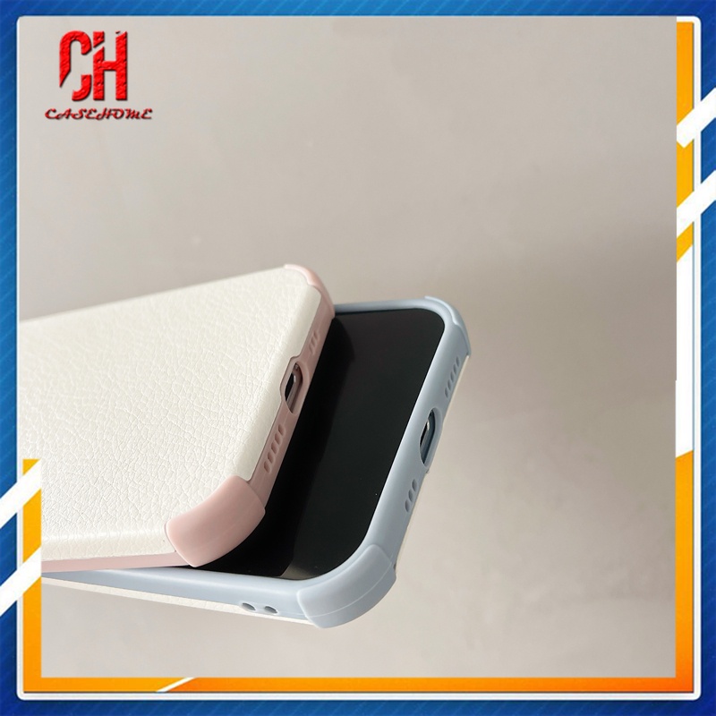 Ốp Điện Thoại Mềm Màu Trơn Cho compatible for iPhone 12 Mini 12 Pro Max 11 Pro Max 6 7 6s 8 Plus X Se 2020 6splus 7plus 6plus 8plus Xs