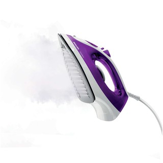 Bàn là hơi nước Philips GC1433 - 2000W