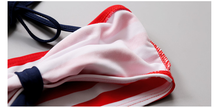 Bộ Đồ Bơi 3 Món Dễ Thương Cho Bé Gái | BigBuy360 - bigbuy360.vn