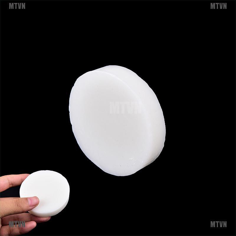 [Hàng mới về] Xà phòng cạo râu 1.75OZ 45g tiện dụng cho nam | BigBuy360 - bigbuy360.vn