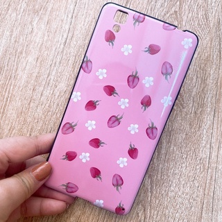 Ốp lưng Oppo R7s