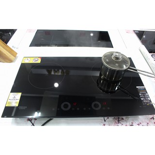 Bếp từ Munchen G60X