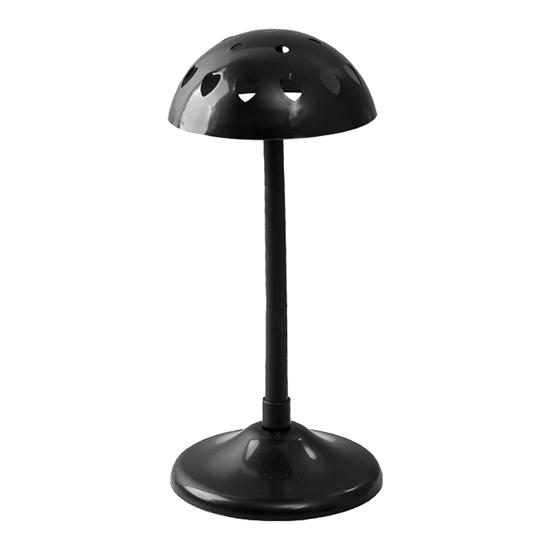 Giá Đỡ Đầu Tóc Giả Trưng Bày Chất Lượng Cao