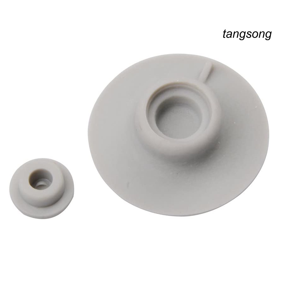 Set 4 miếng mút tản nhiệt cho máy tính xách tay