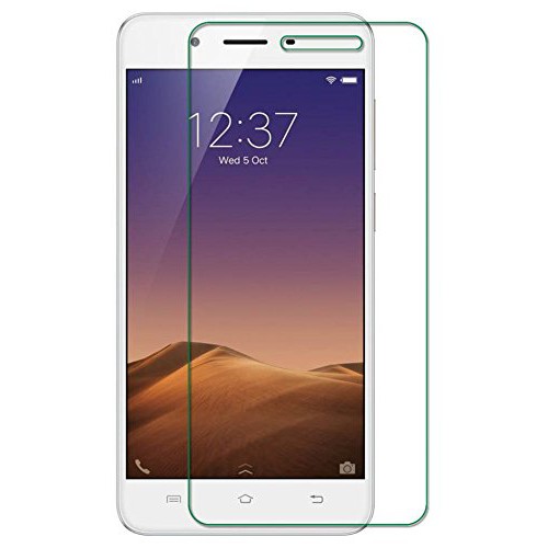 Kính Cường Lực Vivo y55/y55s Giá Rẻ