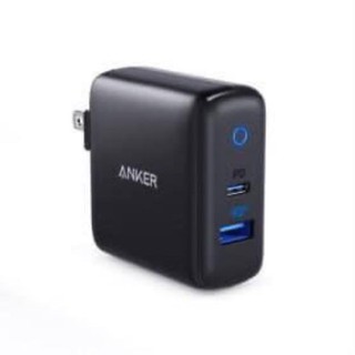 Củ sạc anker power port pd+2 a2626 💎