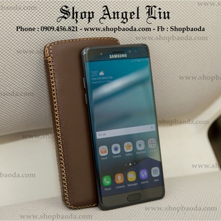 [DA BÒ THẬT 100%] Bao da iPhone 15 Plus/Pro/Pro Max,iPhone 14 Pro Max,iPhone 14 Pro,iP 14,iPhone 13 Pro Max, iP13, iP12