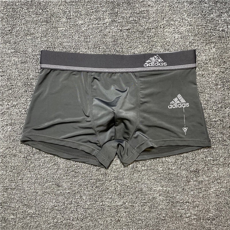 Quần lót nam thun lạnh, quần lót nam boxer cao cấp LN088