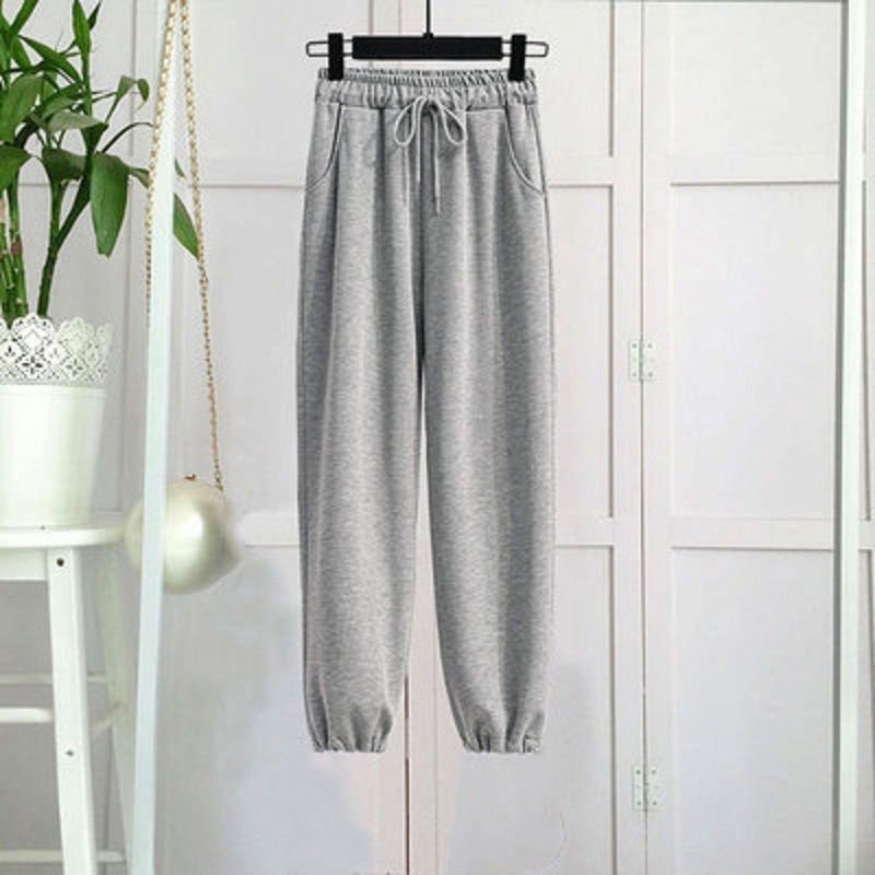 Bộ Đồ Thời Trang Mùa Thu Phong Cách Phương Tây Dành Cho Bé Trai Gái 13-12 Tuổi