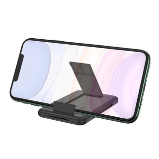 BỘ CÁP SẠC ĐA NĂNG 6IN1 HOCO U86