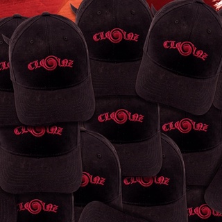 [Chính hãng] Clownz mũ eddy