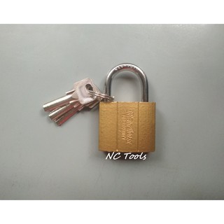 Ổ khóa bấm Hàn Quốc siêu bền