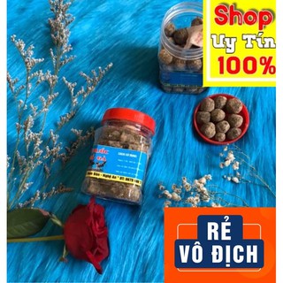 Bổ gà - Tăng cân cho gà chọi
