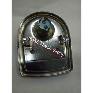 ĐẾ ĐÈN HẬU XE MÁY CUB 81-50CC