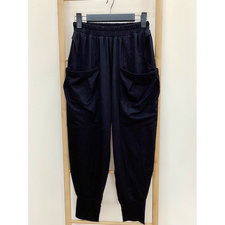 (HÀNG SIÊU HOT) QUẦN JOGGERS QUẦN THỤNG CÁ TÍNH ĐỒ UNISEX ẢNH CHỤP THẬT