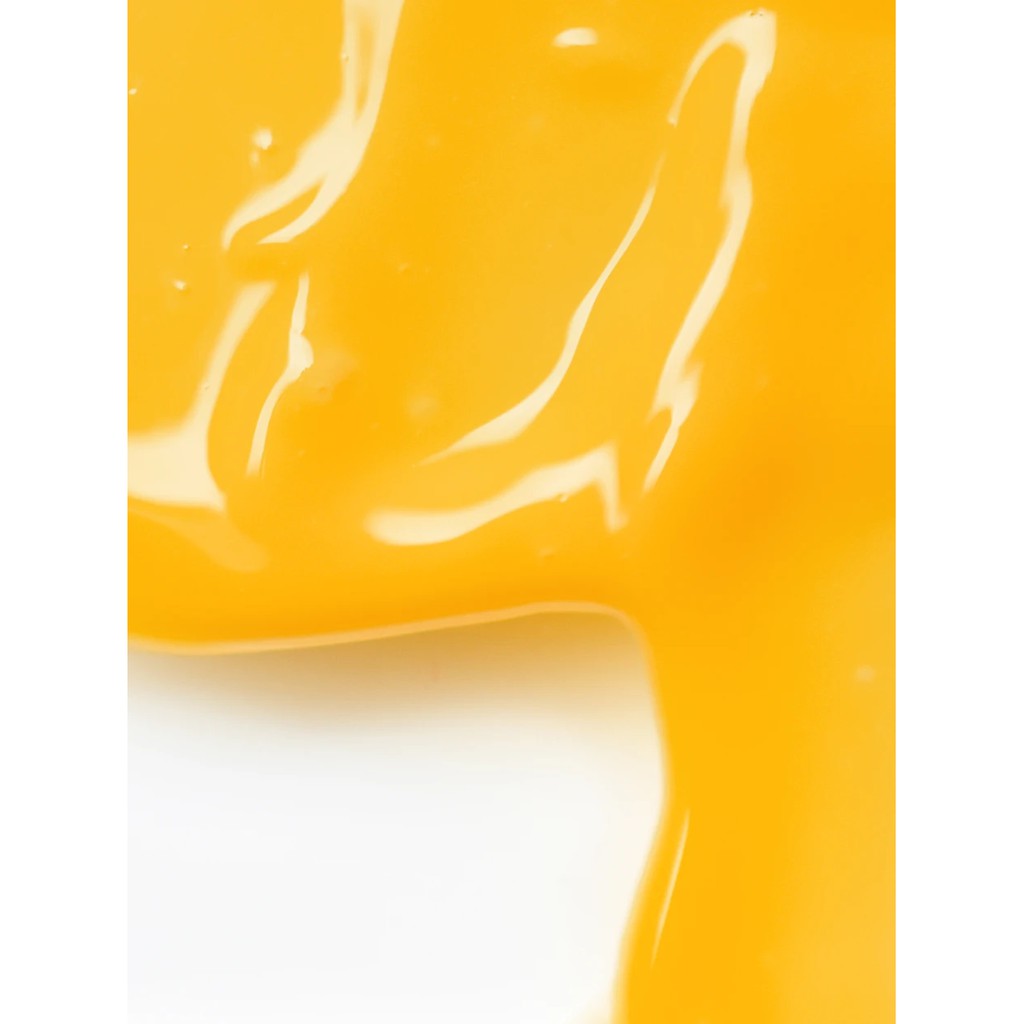 [BAO BÌ MỚI] Kem dưỡng sửa chữa, khỏe da Stratia Liquid Gold 60 ml | BigBuy360 - bigbuy360.vn