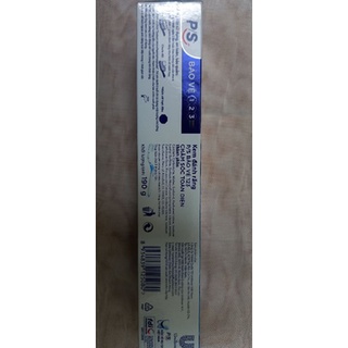 kem đánh răng PS 123 190g