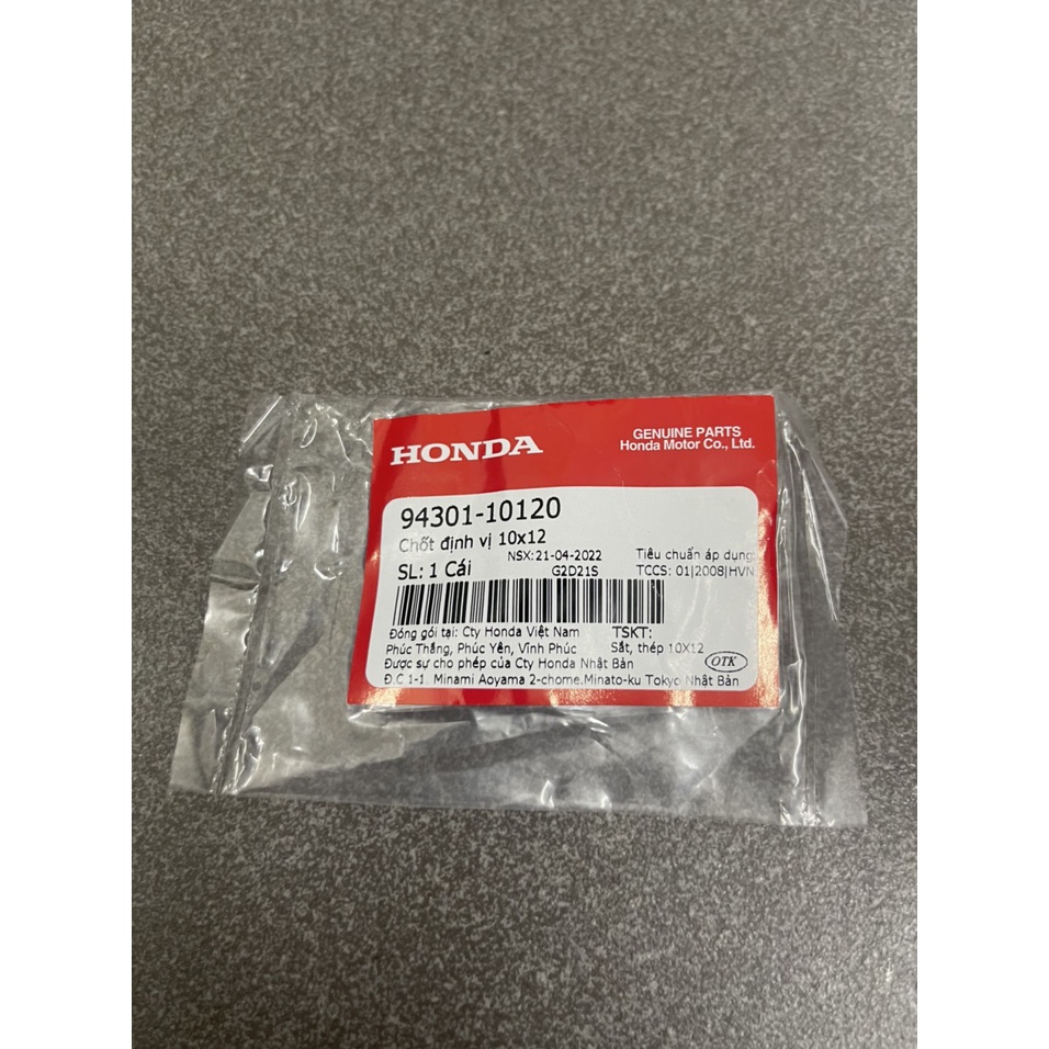 chốt nối nồng xe future neo future x future 2 future mập future led hàng chính hãng 9430110120