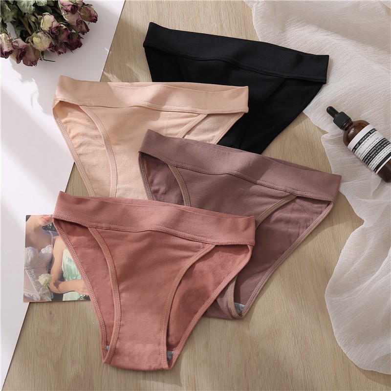 Set 2 Món Đồ Tập Thể Thao Quyến Rũ Cho Nữ | BigBuy360 - bigbuy360.vn