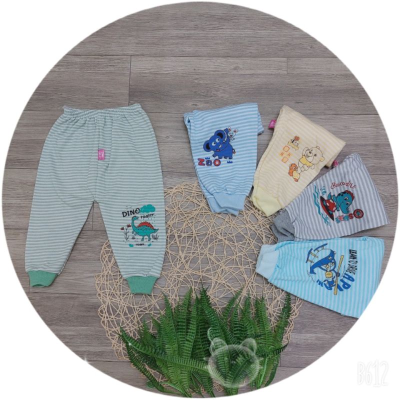 combo đồ sơ sinh 100 áo sơ sinh