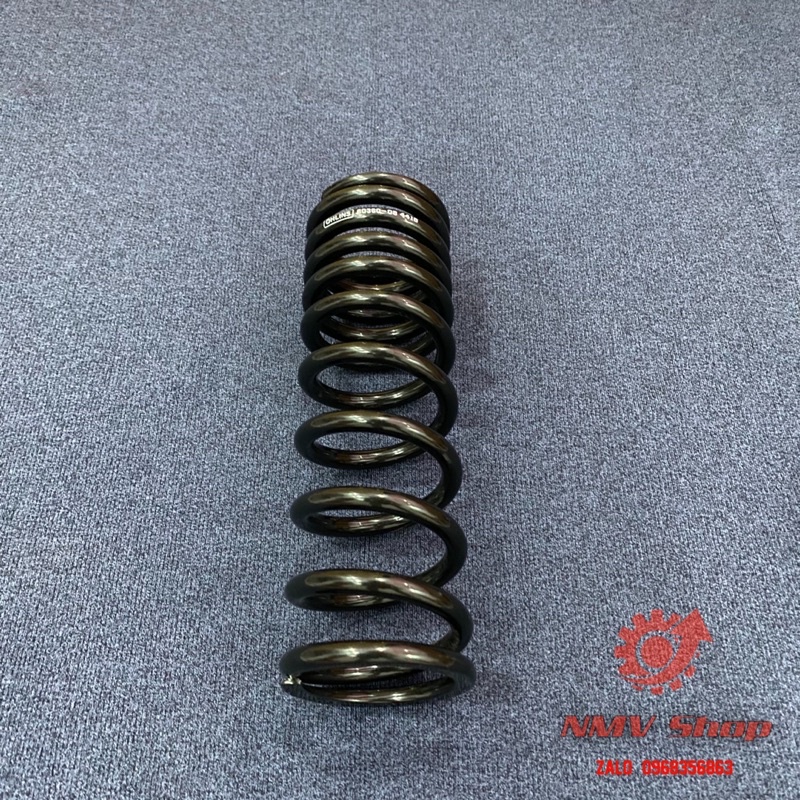 Loxo phuộc OHLINS cho Vario/Click/Ab/Vision...