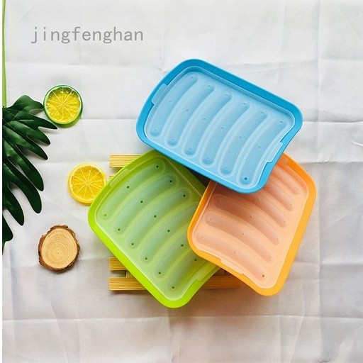 Jingfenghan Home And Living