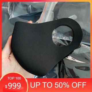 ❌LOẠI DẦY❌Khẩu trang vải không dệt 3D LOẠI DÀY XỊN KHÁNG KHUẨN