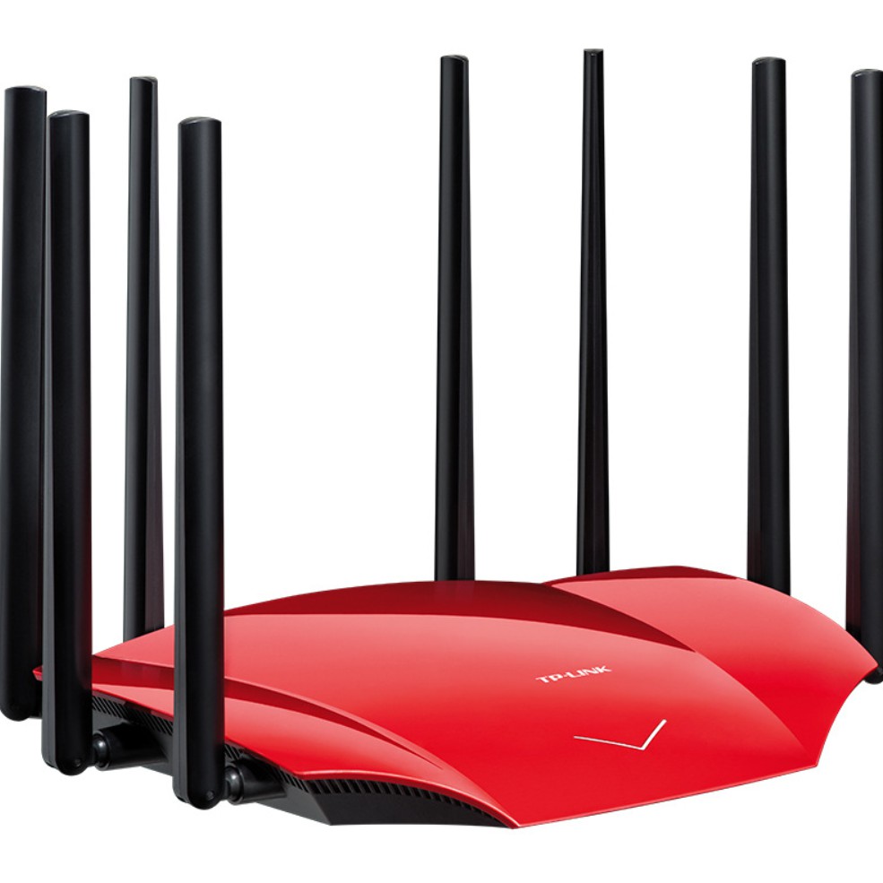 Router wifi TP-LINK WDR8690 AC2600M | BigBuy360 - bigbuy360.vn