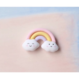 Sticker 3D dán bình nước