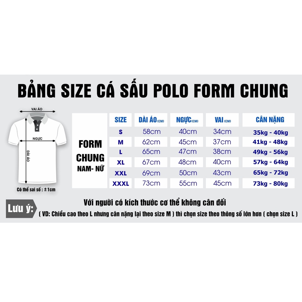 Áo thun đồng phục cá sấu Áo thun trơn polo có cổ làm đồng phục nhân viên