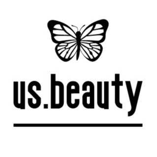 USBeauty_Official