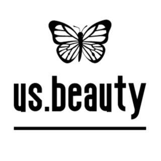 USBeauty_Official