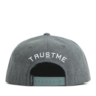 Nón Premier Snapback Iswear