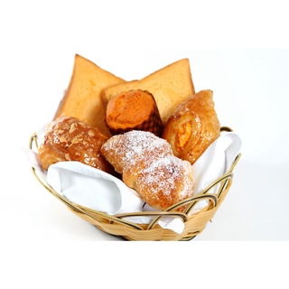 Bột gấc Sấy khô Thanh Trùng 100g