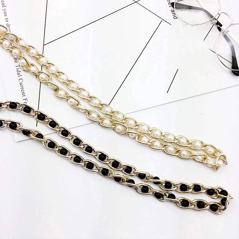 For iPhone XS Max XR11 12 13 Pro 8 7 6S 6 Plus Card Slot Fashion Soft Silicone With Long Chain Case