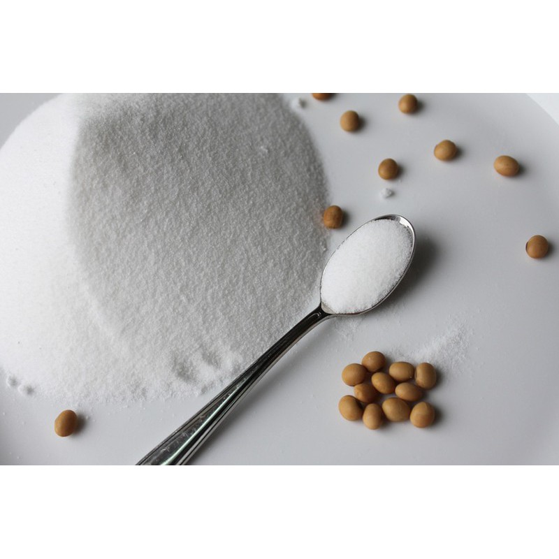 Đường nho Pháp làm tào phớ, đậu phụ 50g