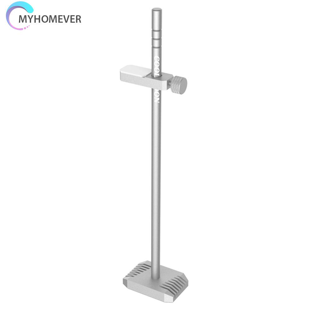 Giá Đỡ Card Đồ Họa Để Bàn Bằng Nhôm Vt192 | BigBuy360 - bigbuy360.vn