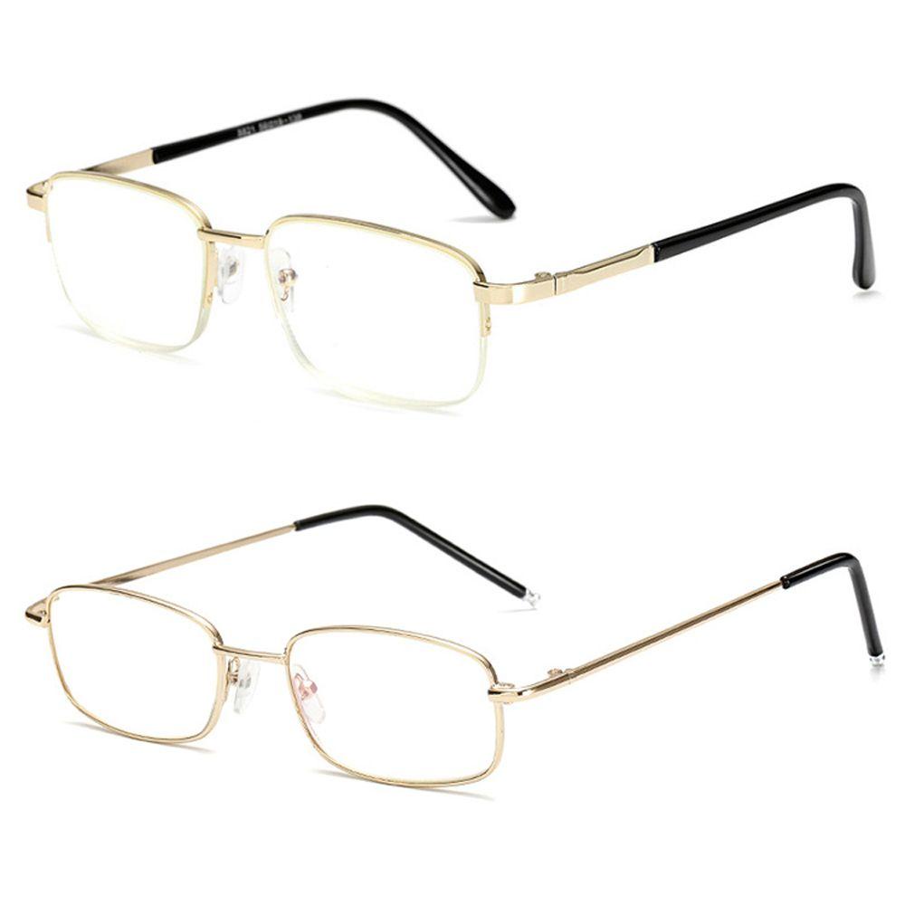 Kính Mát Siêu Nhẹ Chống Bức Xạ Và Mệt Mỏi MXMUSTY