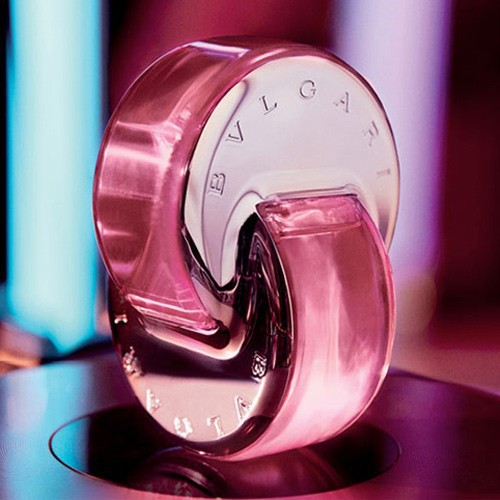 Nước hoa bvlgari Omnia Pink Sapphire ADT 65ml