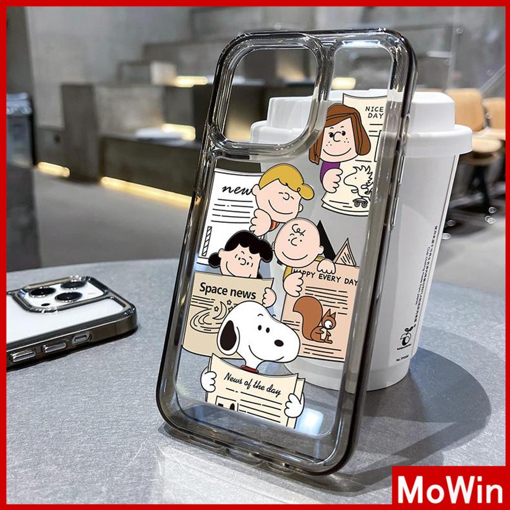 Ốp điện thoại acrylic cứng HD hoạt hình thích hợp cho IPHONE 14 PRO MAX 13 PRO MAX 12 PRO MAX 11 PRO MAX XR XS MAX