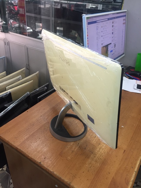 Màn hình philip đời mới 22”có 2 cổng HDMI | BigBuy360 - bigbuy360.vn