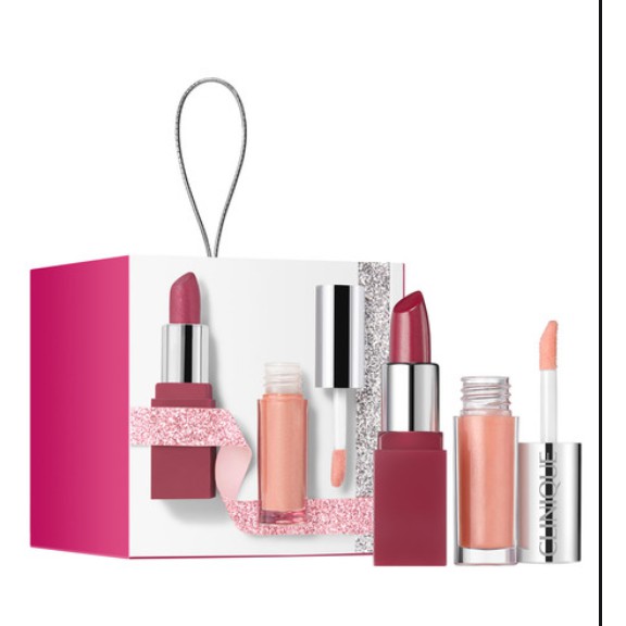 Set son clinique
