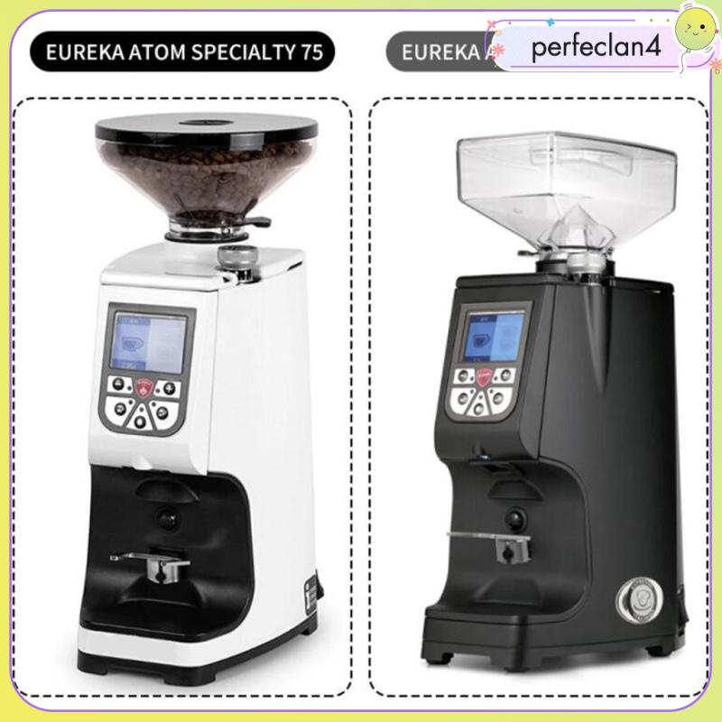 Dụng Cụ Ép Và Thổi Vệ Sinh Máy Xay Cà Phê Perfeclan4