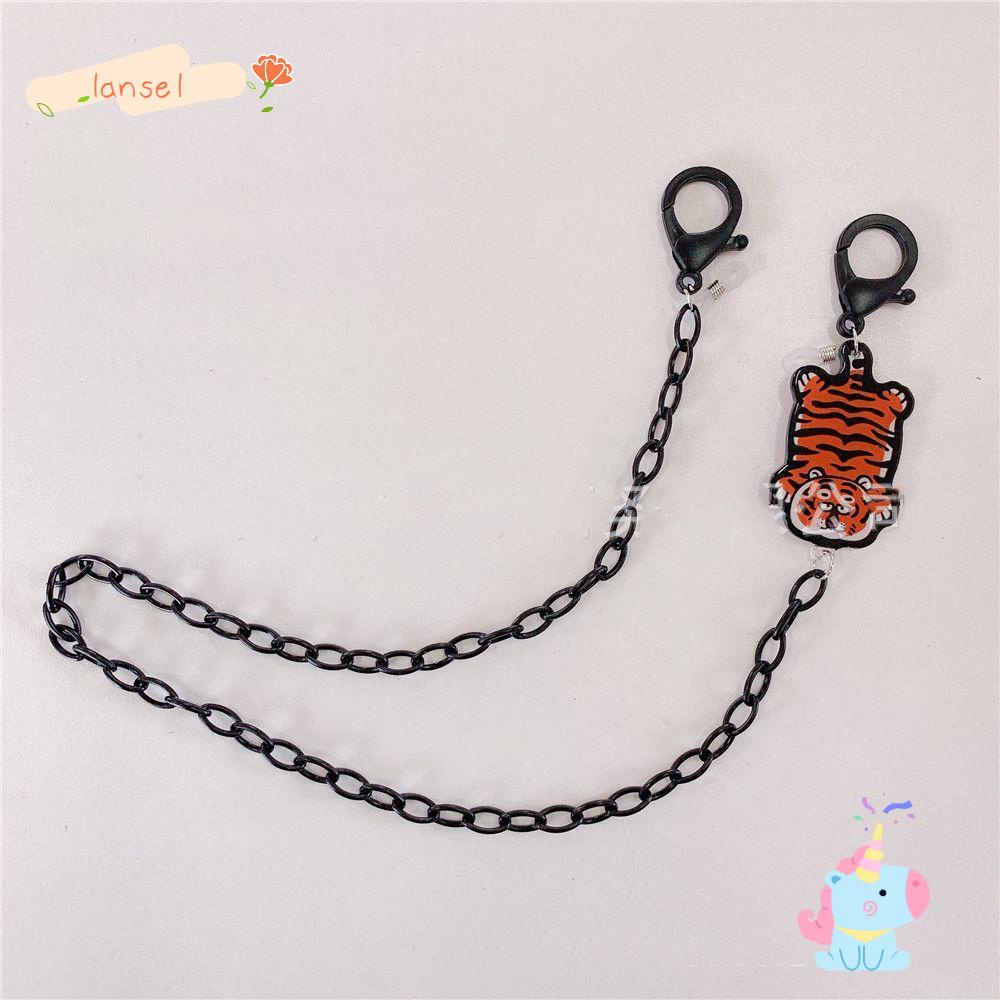 Hộp Đựng Dây Đeo Mặt Bằng Acrylic Nhiều Màu Sắc Chống Thất Lạc