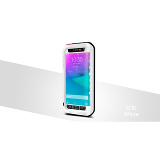SAMSUNG GALAXY NOTE EDGE/ N915 LOVEMEI POWERFUL