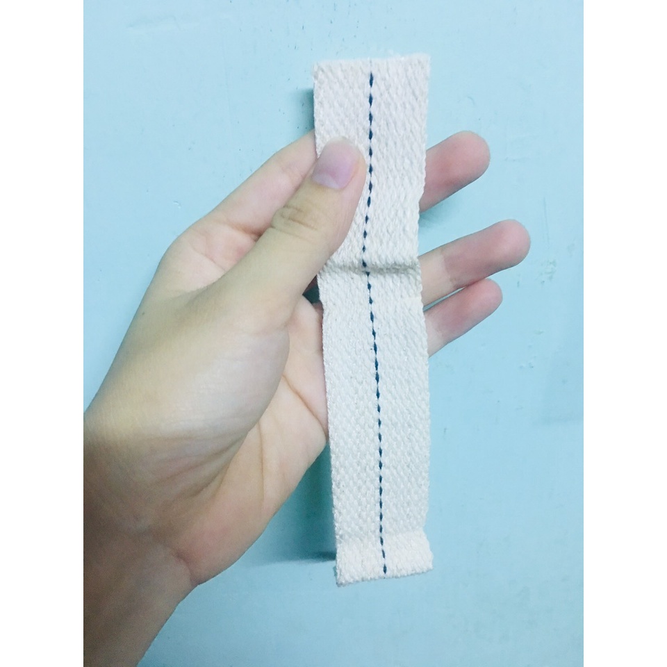 Họng đèn dầu, cổ đèn dầu lớn, đèn bạch nhĩ, đèn 4