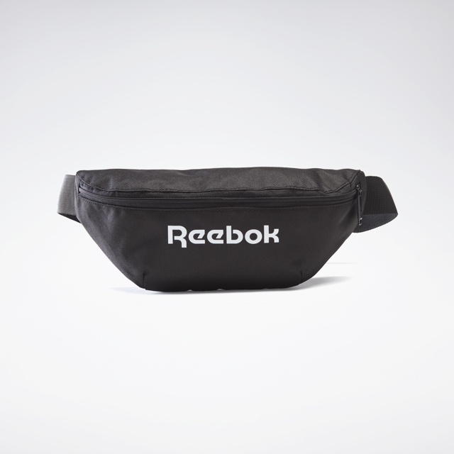 Túi Reebok & Balo Tập Luyện Act Core Ll Waistbag H36569