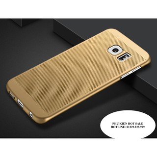 ốp lưng samsung galaxy s6 edge