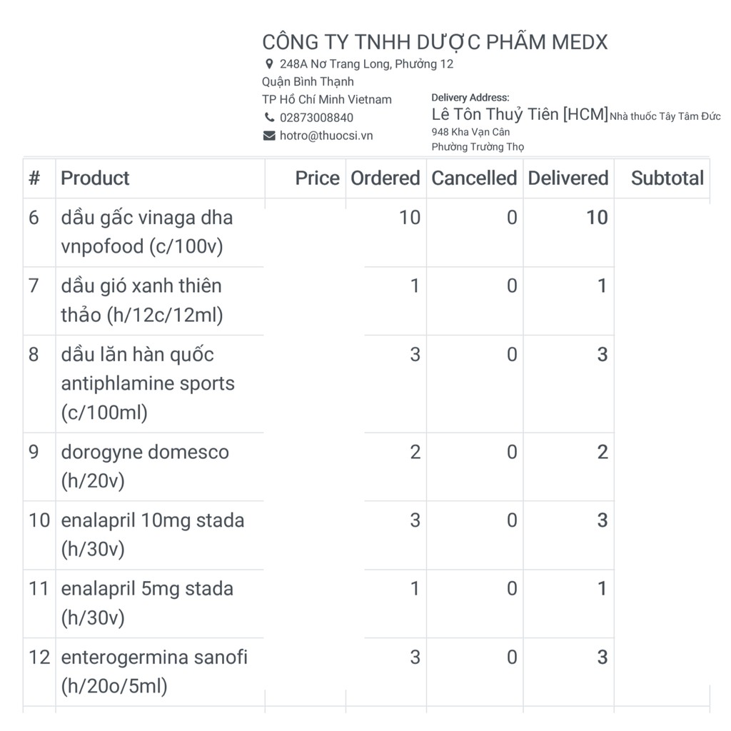 DẦU GẤC VINAGA DHA  - Viên uống bổ sung vitamin A, giúp  sáng mắt, đẹp da